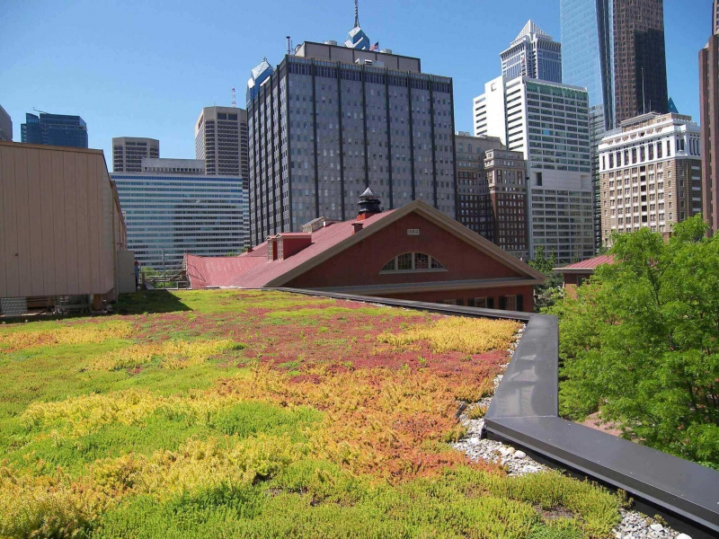 paysagiste-LE CASTELLET-min_green-roof-portfolio-4